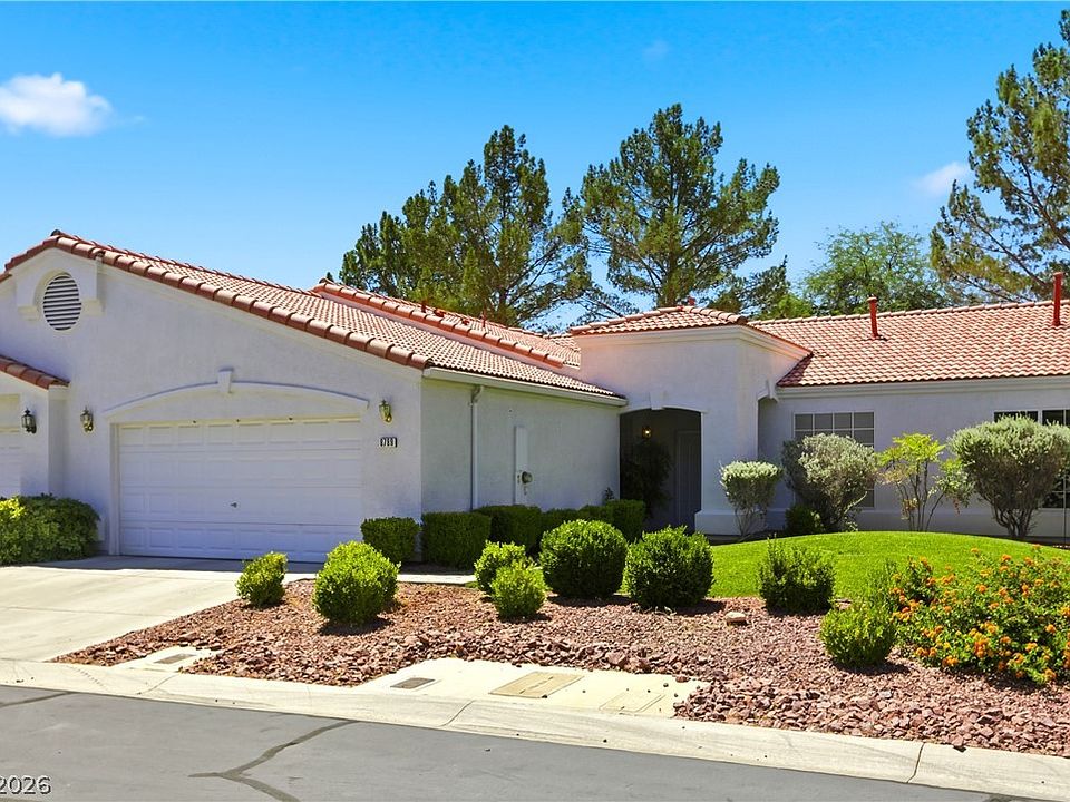 1st image of 8789 Seal Rock Ct