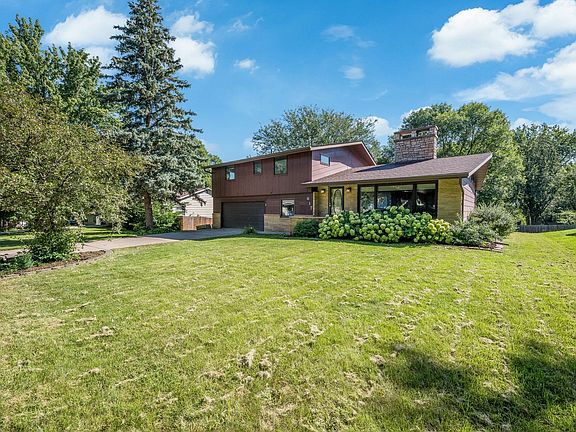 5th image of this home