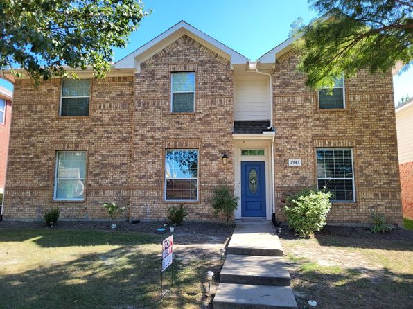 2943 Deer Ridge Dr