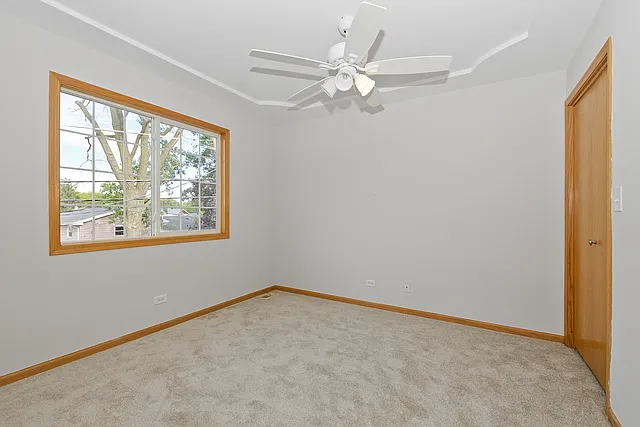 7251 S Ferdinand Ave — Photo 10