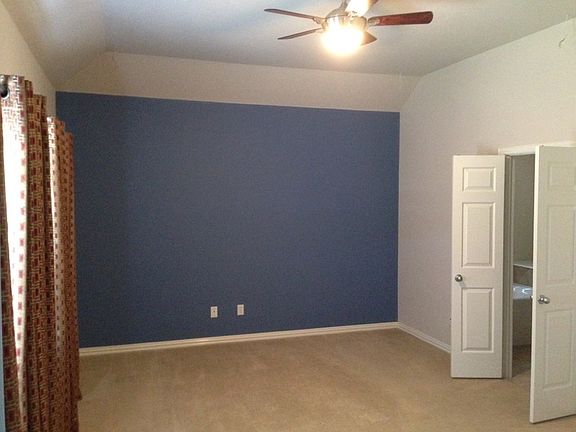 2nd image of 7109 Jessup Ct