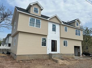 76 Battle Pl, Somerset, NJ 08873