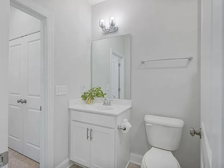 120 Tuttle Trl — Photo 15