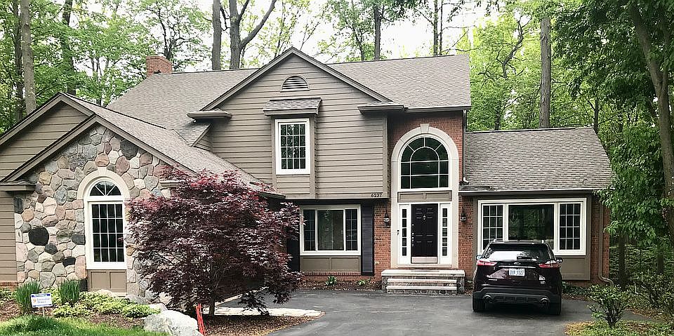 1st image of 6237 Beachwood Ct