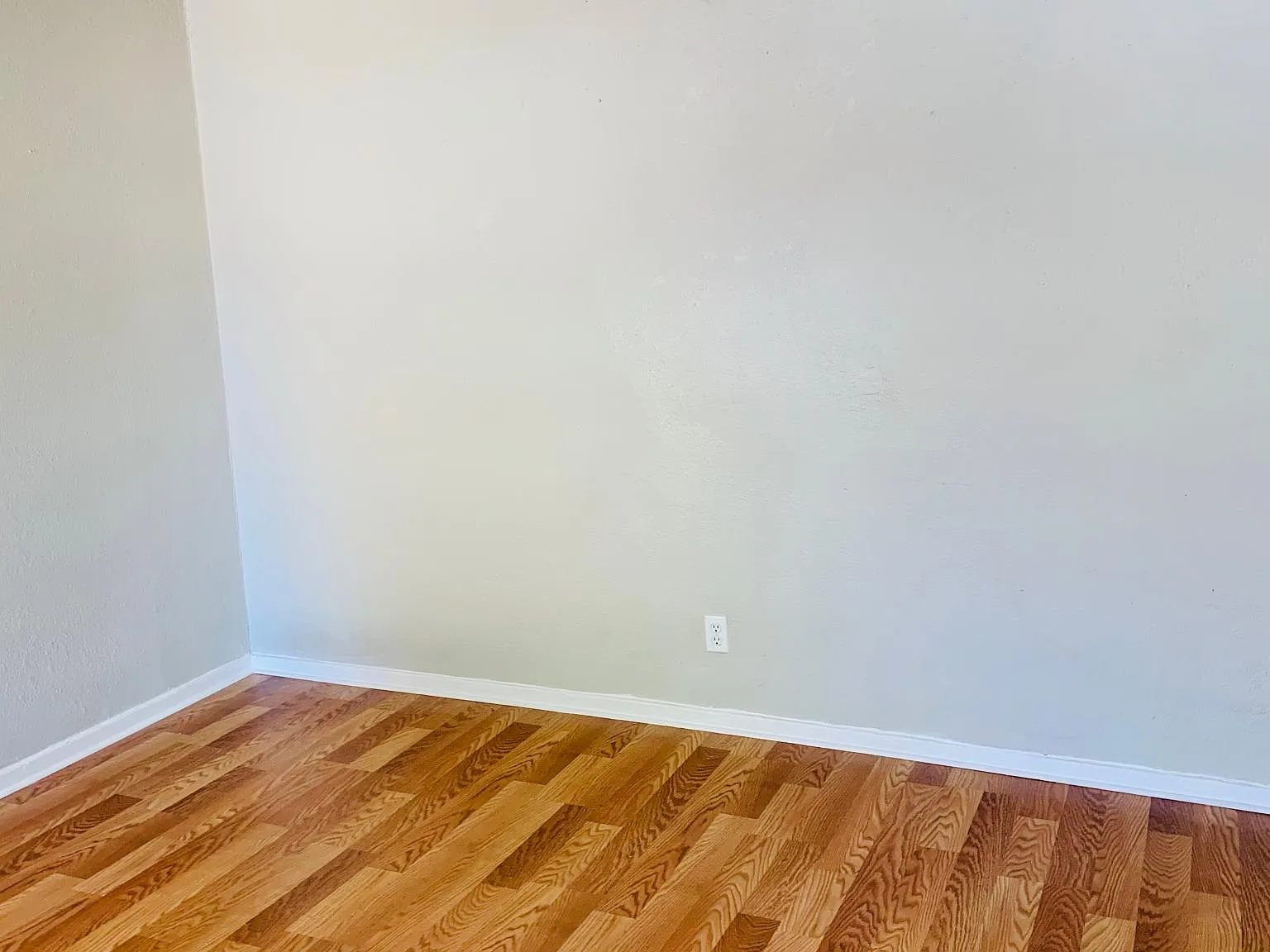 6709 Sayers St — Photo 3