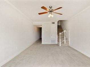 3805 Houma Blvd UNIT C204, Metairie, LA 70006