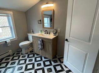 47 Pearl St #2, Medford, MA 02155