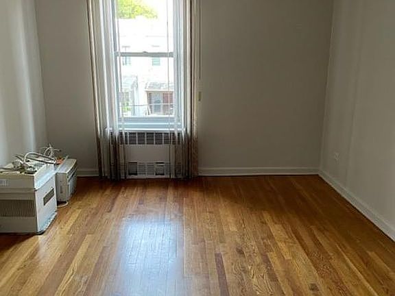 4th image of 3203 Nostrand Ave APT 2H