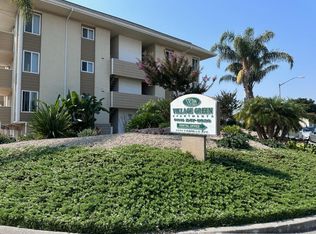 3270 Cabrillo Ave #435, Santa Clara, CA 95051