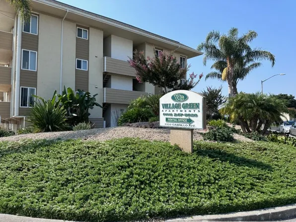 3270 Cabrillo Ave, Santa Clara, CA