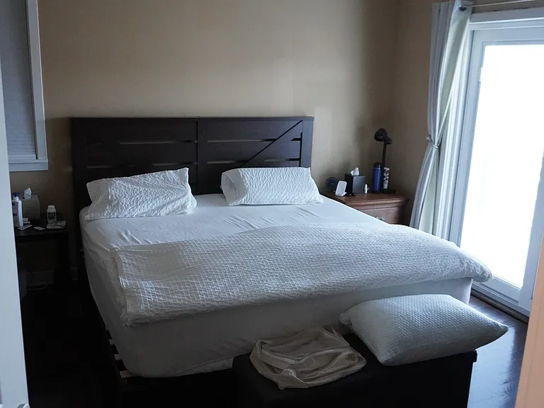 3322 W Eastwood Ave #2 — Photo 18