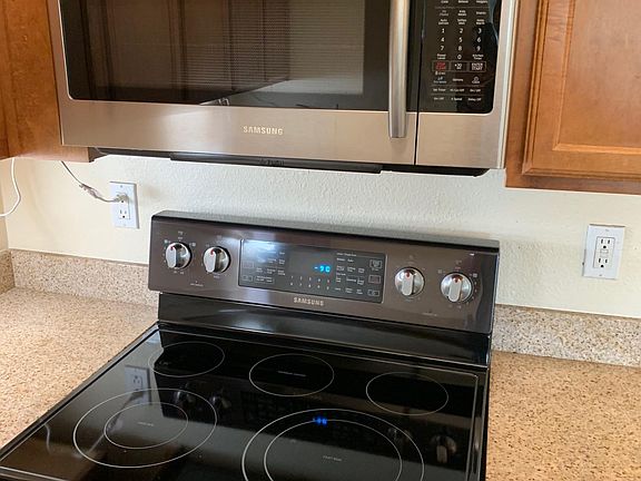 5th image of 432 Edgehill Ln Unit 45