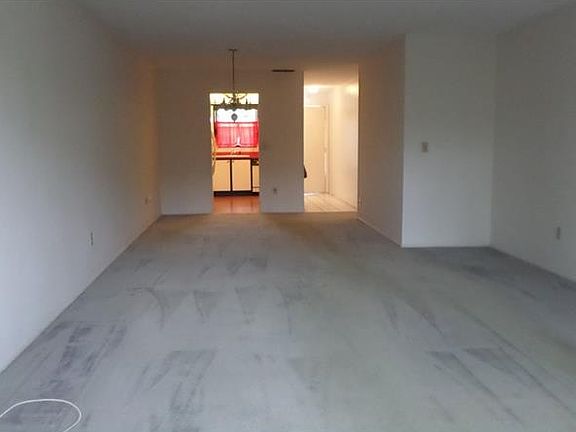 2nd image of 5970 80th St N Unit 311