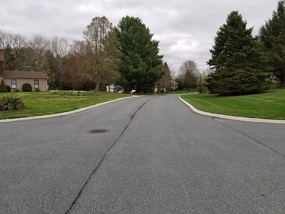 4th image of 1407 Wabash Dr