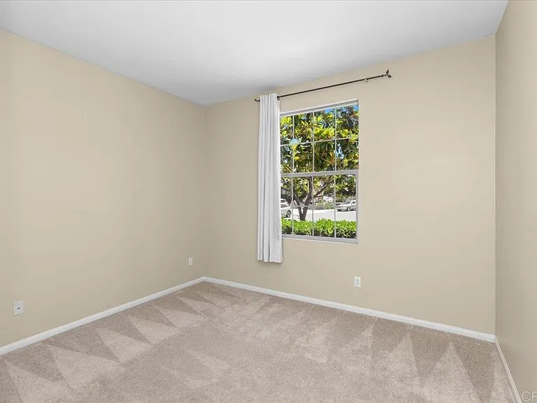 1560 Eden Ct — Photo 15