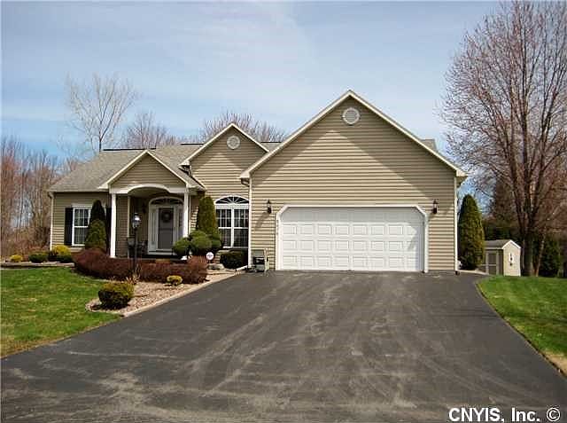 1st image of 8616 Osborne Dr