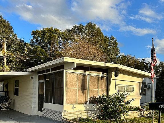 2nd image of 231 Pearl Ave