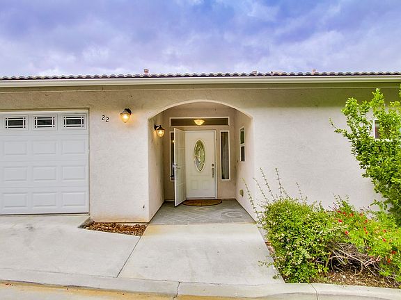 3rd image of 15615 Vista Vicente Dr Unit 22