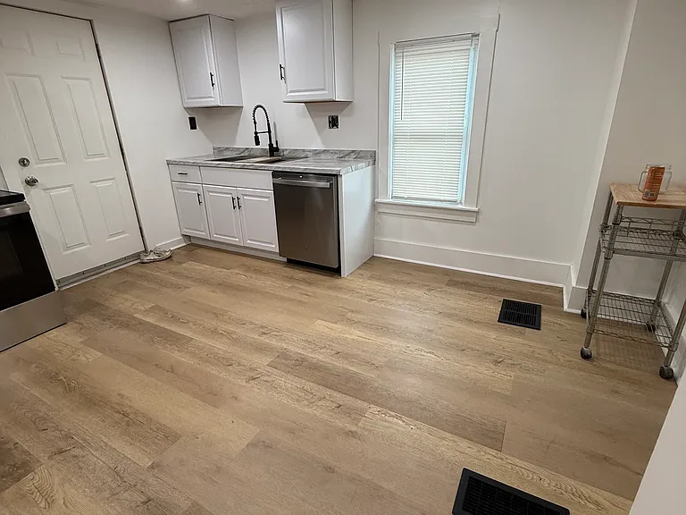 221 Charlotte St NW #2 — Photo 19