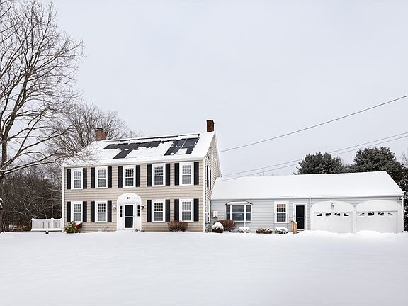 2nd image of 65 Pierce Rd