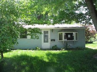 904 Greenwich Rd, Lafayette, IN 47905