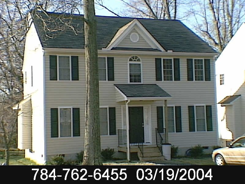 1st image of 1101 New York Ave