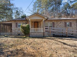698 Blythes Ferry Rd, Dayton, TN 37321