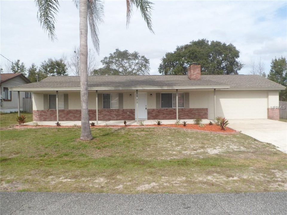 1st image of 1722 Monica St