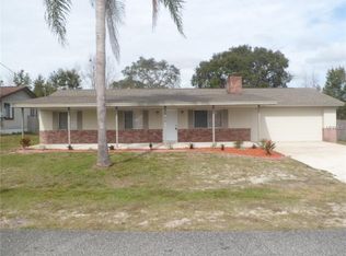 1722 Monica St, Deltona, FL 32725