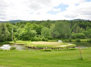 6 Someday Rd, West Dover, VT 05356