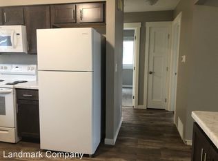 2824 Thomas Dr, Eau Claire, WI 54701