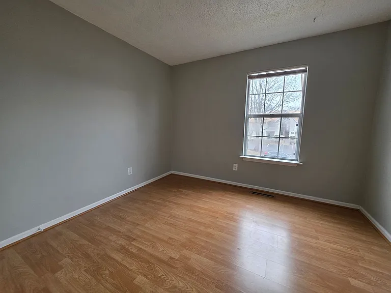 814 Gable Way — Photo 20
