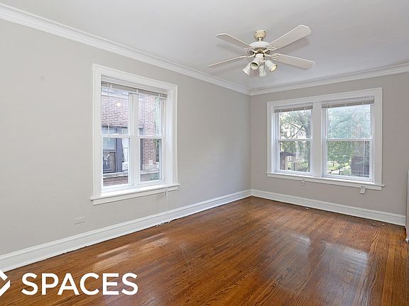 4th image of 5051 N Glenwood Ave APT 1J