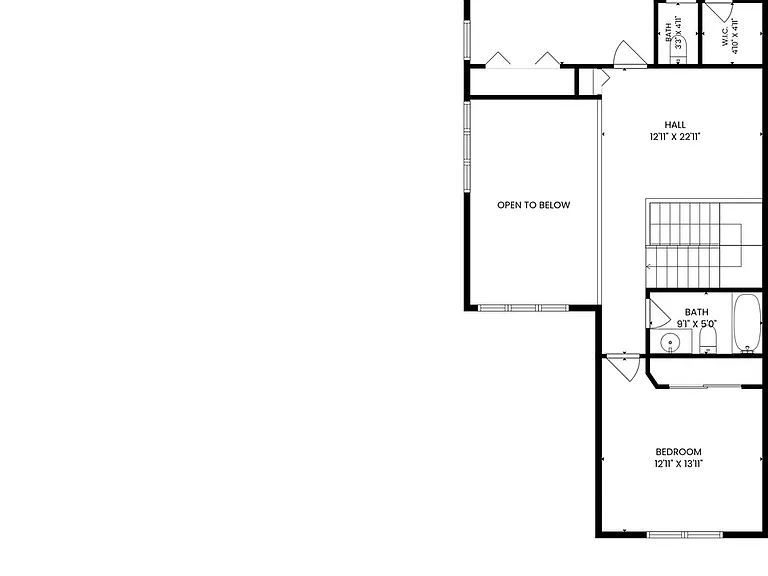 436 Azalea St — Photo 26