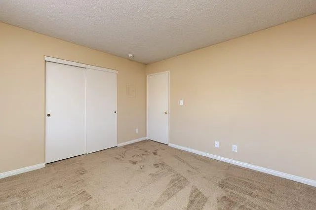 1365 Newport Ave #202 — Photo 8