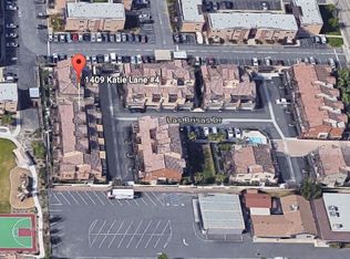 1409 Katie Ln, Santee, CA 92071