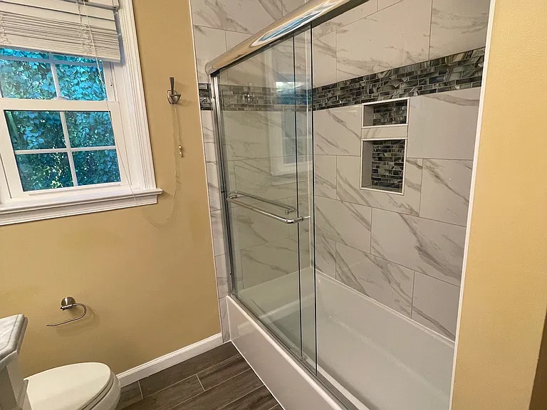 9025 Streamview Ln — Photo 76