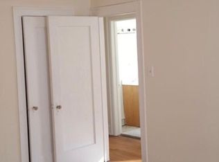 8040 S Eberhart Ave #2, Chicago, IL 60619