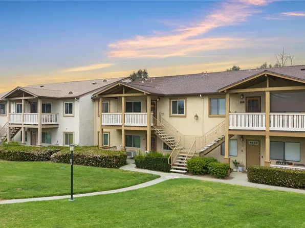 1423 Graves Ave Unit 222, El Cajon, CA 92021