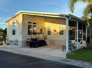 11147 102nd Way N UNIT 212, Largo, FL 33773