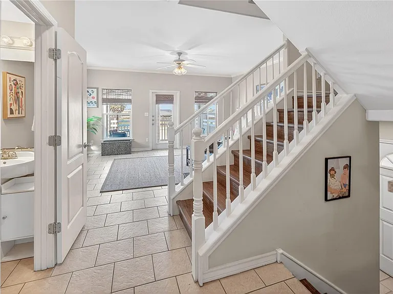 14202 Encantada Ave #401 — Photo 14