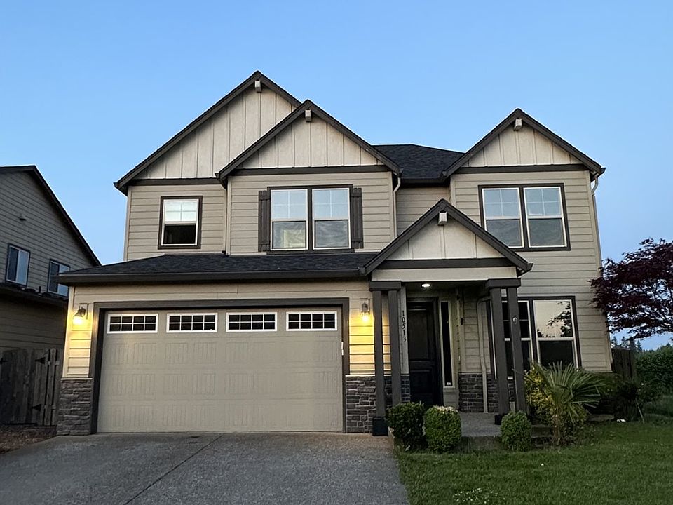 1st image of 10513 NE 144th Ave