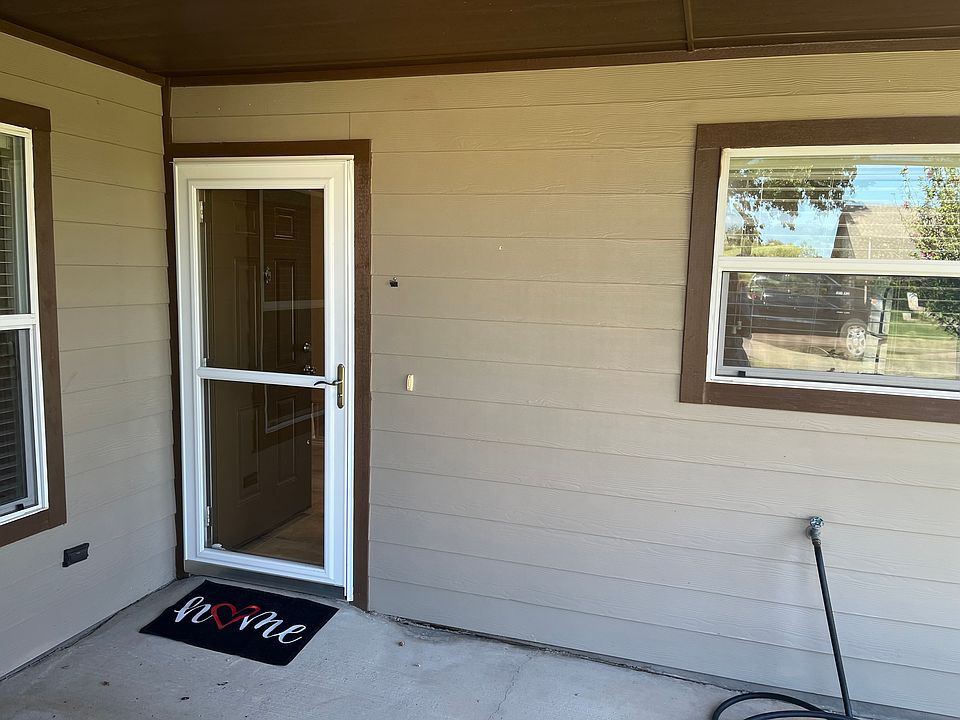 1st image of 3118 Spruce Ct