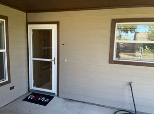 3118 Spruce Ct, Granbury, TX 76049