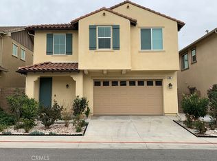 908 Werly Dr, Pomona, CA 91768