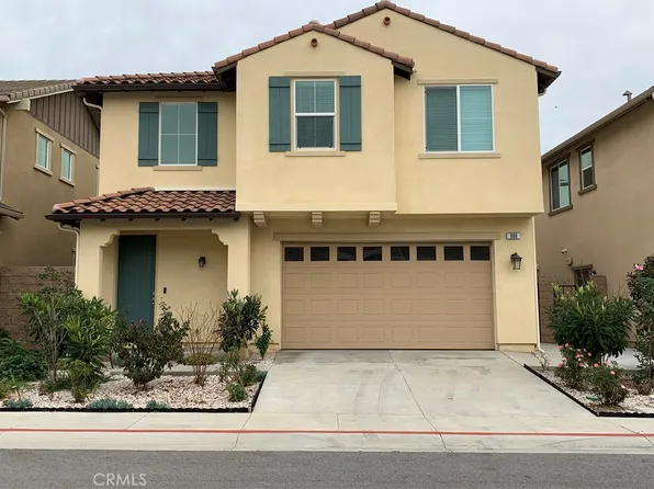 908 Werly Dr, Pomona, CA 91768