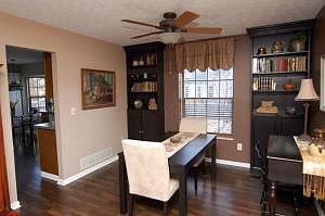 5th image of 5040 Highland Meadows Dr