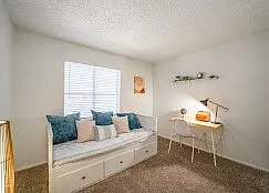 Residences at Medical — Photo 13