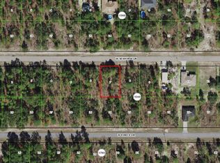 3478 W Seahorse Ln #7, Dunnellon, FL 34433