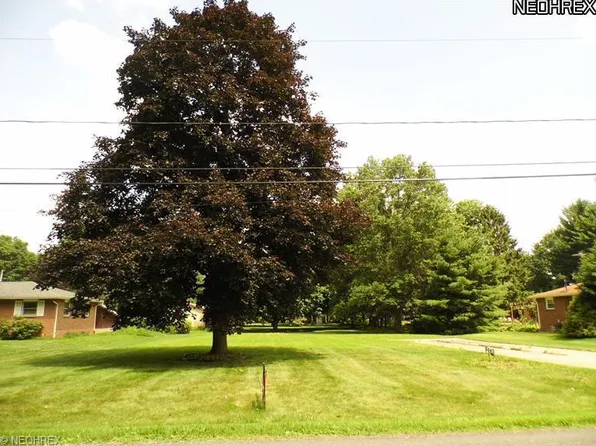 4780 Loraine Dr, Kent, OH 44240